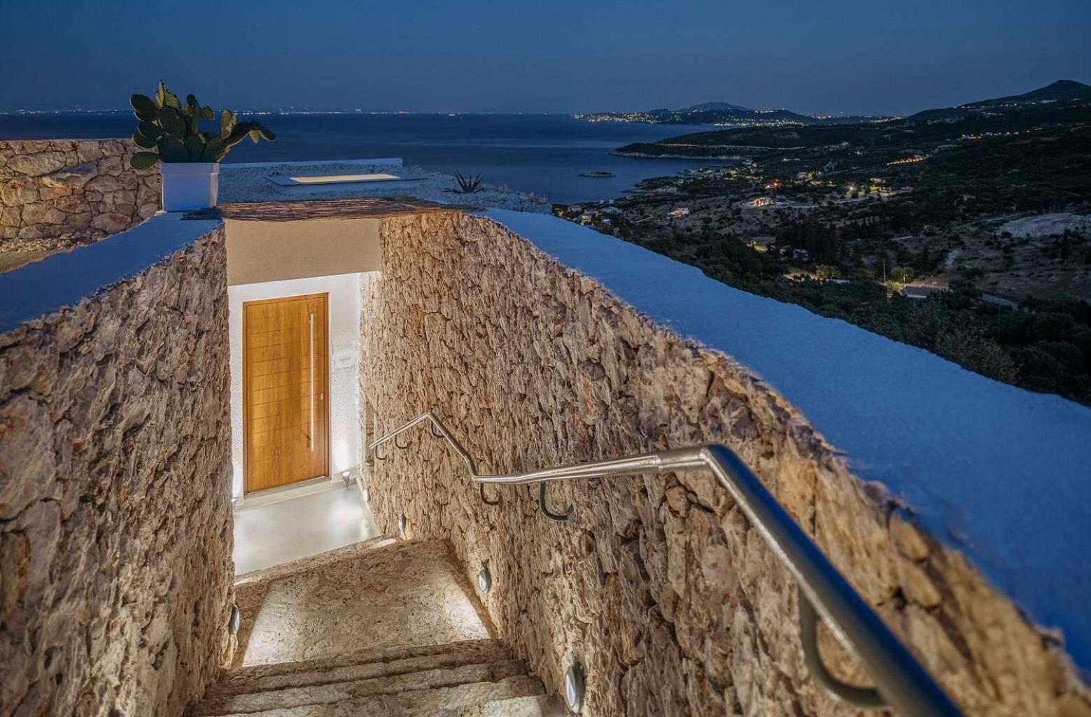 Emerald Villas & Suites - The Finest Hotels Of The World Agios Nikolaos  Esterno foto